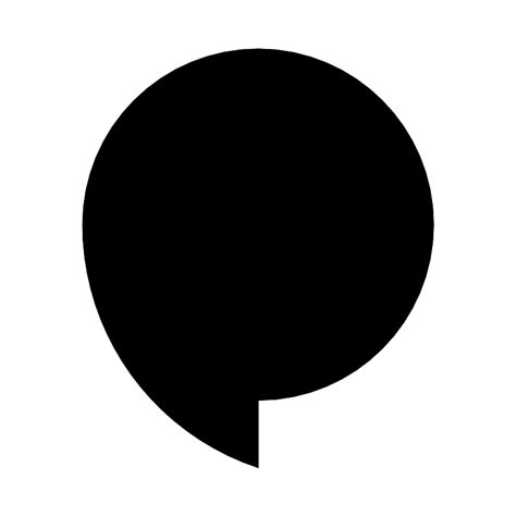 Telegram Svg Vectors And Icons Svg Repo