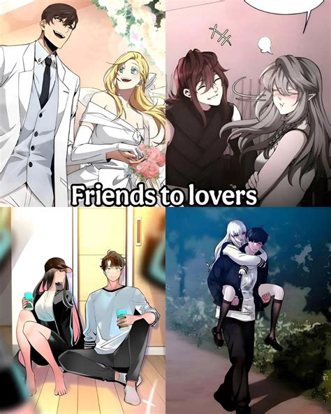 MangaKakalot -... - MangaKakalot - Mangakakalot.Com