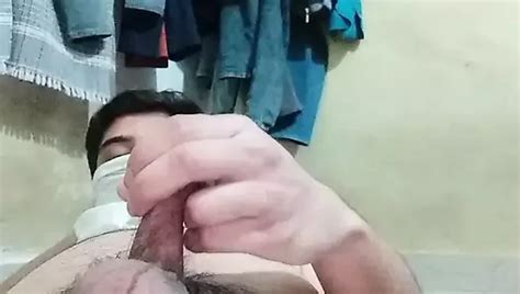 Naked Boy Removing His Pent And Showing Ass Wanting A Black Dick To Open Hole Gay Porn Xhamster