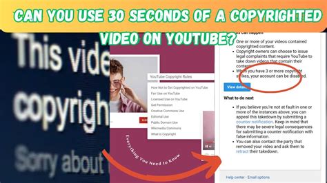 How Do I Avoid Copyright On Youtube Fair Use Can I Monetize A 10