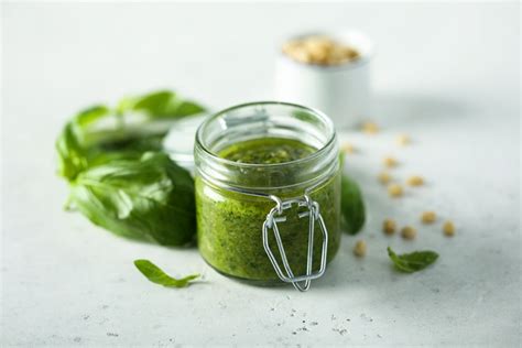 Итальянская кухня – 478 вкусных рецептов с фото, простые рецепты блюд ...