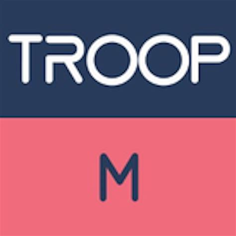 Troop Messenger Reviews Pros And Cons Ratings And More Getapp