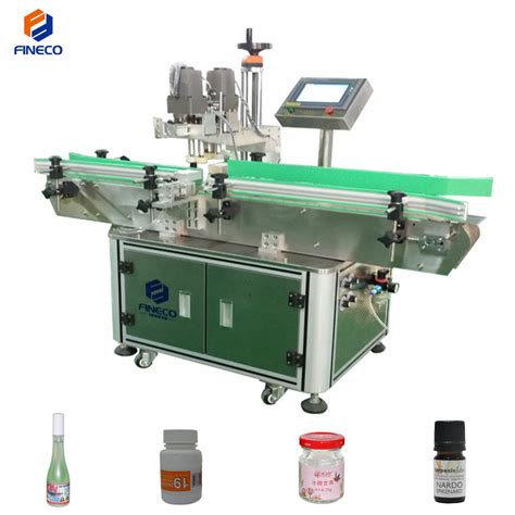 China Capping Machine Manufacturers And Factory Suppliers Pricelist