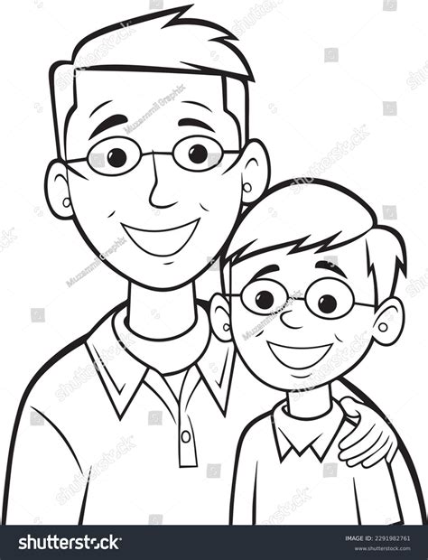 61,647 Handmade Coloring Pages Images, Stock Photos & Vectors