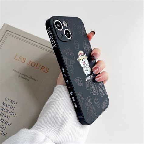 For Casing SAMSUNG A02 A02S A03S A12 S21 S21PLUS S21 ULTRA Lovely