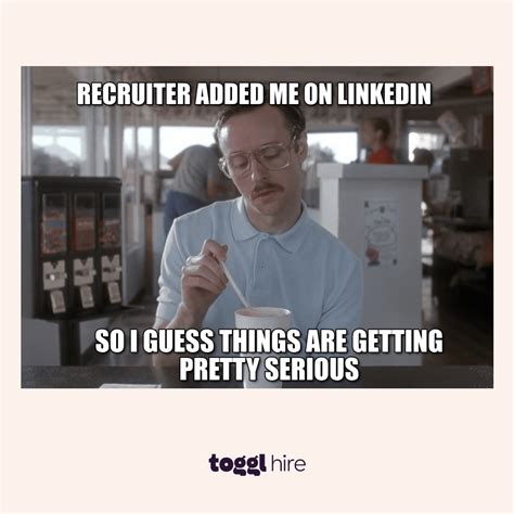 Hr Memes Funniest Memes About Hr Job Applications And Interviews