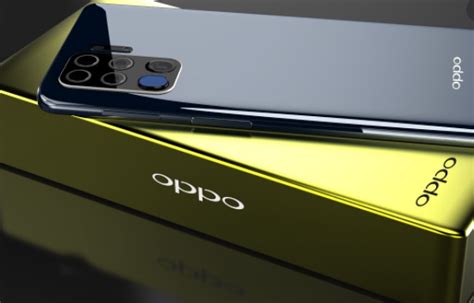 Oppo F Pro Plus G Release Date Price Specs Feature