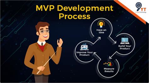 What Is An MVP And How To Raise Money Through MVP App