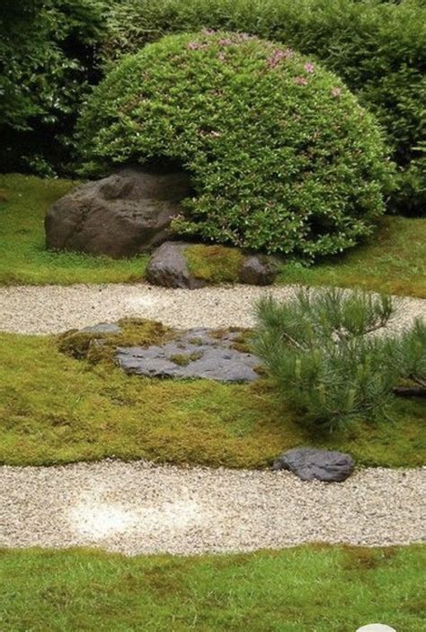 Essential Elements Of Authentic Japanese Garden Design Artofit