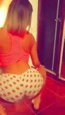 Bailando Sensual Amateur Amateur Porn XHamster