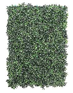 Buy StylishWalls Artifical Grass For Wall Decoration I Vertical Garden