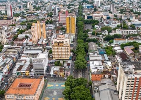 Prazo Para Pagamento Do IPTU Desconto Termina Nesta Sexta Feira