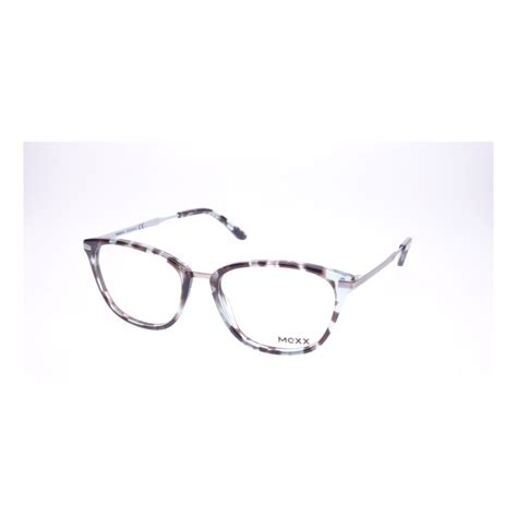 Mexx Mod 2509 100 Brille Kaufen Bei Landario