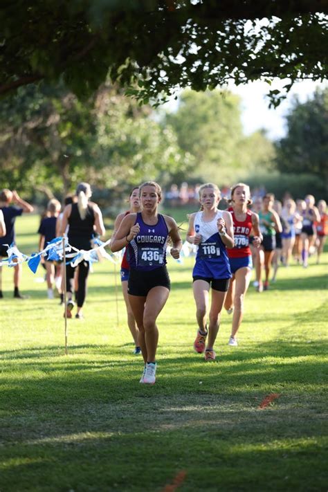Niaa Northern Regional Cross Country Championships Preview