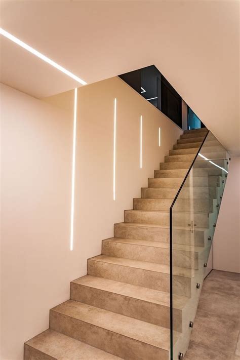 Shiek Suspended Lights From Wever Ducr Architonic Artofit