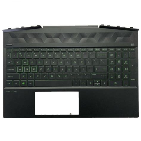 TECLADO DELL en Español Latitude 3340 3350 E5450 5470 7450 7470