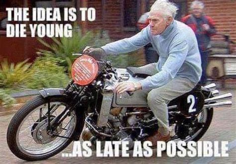 Motorhumor Motorfun Motorgrap Motorcycle Memes R Gtr Bike Quotes