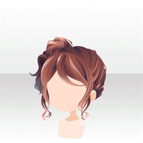 The Best Ideas for Anime Ponytail Hairstyles - Home, Family, Style and Art Ideas