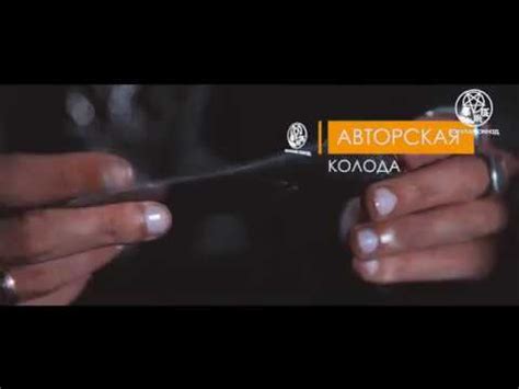 Карты Таро-Веретника. Новая версия - YouTube