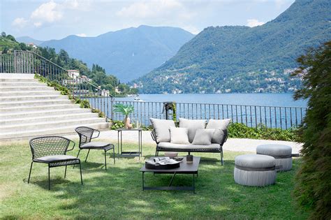 VELA 698 - Chairs from Potocco | Architonic