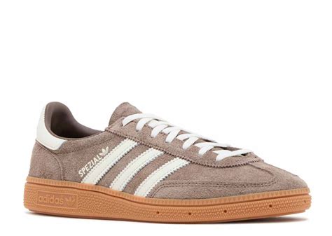 Adidas Handball Spezial Earth Strata Gum W If Sutore