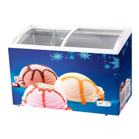 How to Choose Your ICE Cream Freezer - News Web Zone