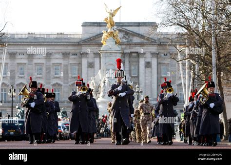 Both 4th Battalion Mercian Regiment Hi Res Stock Photography And Images