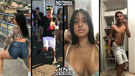 5 MINUTINHOS DAS MELHORES MÚSICAS DO TIK TOK X FAZ O LOMOTIF BEAT TÁ