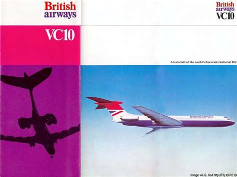 Pin By Mark Ward On British Airways British Airways British European