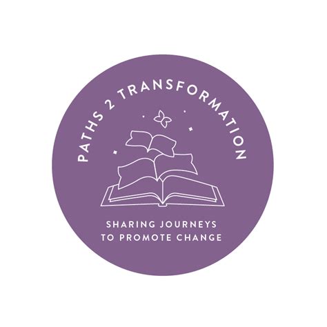 paths  transformation