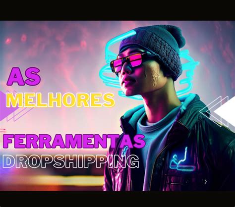 Drop Ferramentas