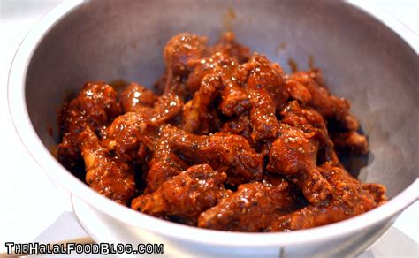 Wingstop Vivocity X The Halal Food Blog The Halal Food Blog