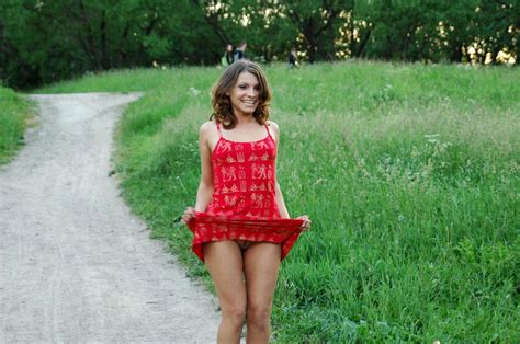 Oxana E From Nir Nude Photos Russian Sexy Girls