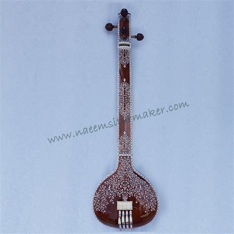 Welcome Sitar Tanpura Tanpuri Surbahar Santoor Swarmandal