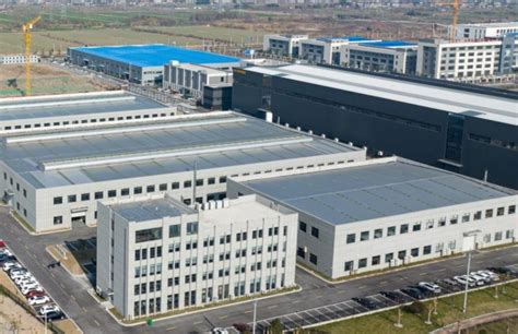 About Hangzhou Tengye Magnetic Materials Co Ltd