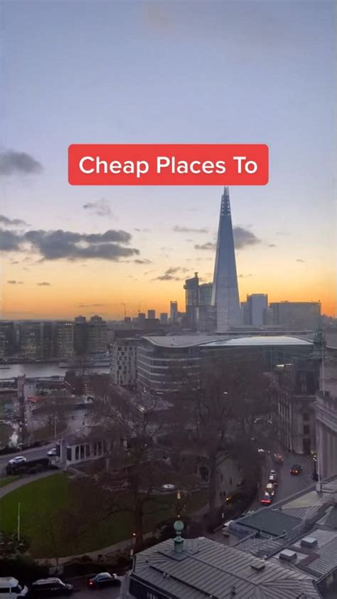 Cheapest places to travel to in the world | Urlaubsorte, Urlaub, Reiseziele
