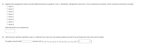 Solved Begin{tabular}{ R C} Hline And 1 Hdashline And 1