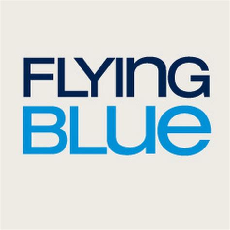 Get 25% more Air France KLM Flying Blue Miles when you transfer Membership Rewards points ...