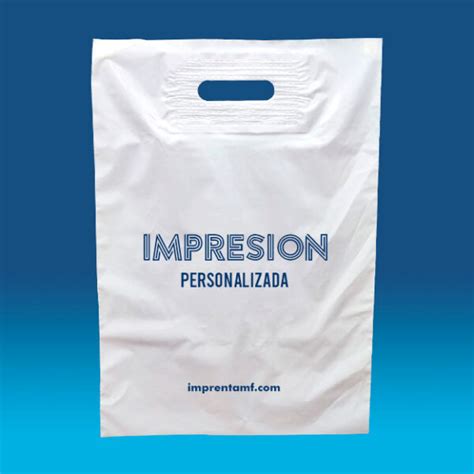 Actualizar Imagen Bolsas De Ropa Personalizadas Abzlocal Mx