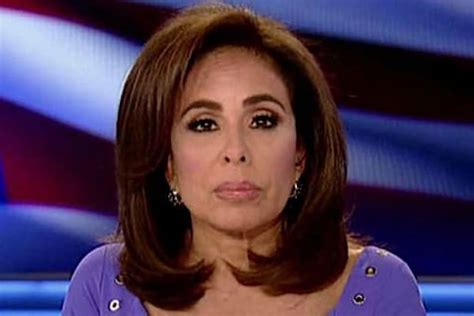 Jeanine Pirro FNC, Bio, Wiki, Age, Height, Family, Husband, Salary, Net Worth