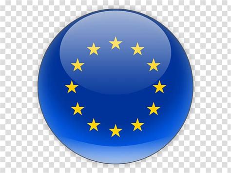 European Union Flag of Europe Flag of the United States Electrical ...