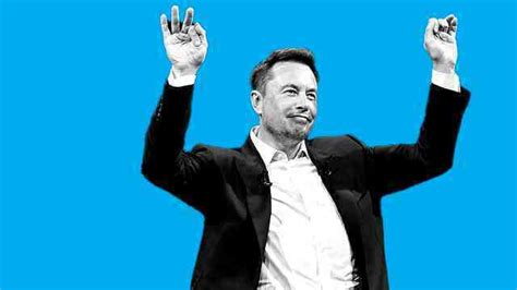 Elon Musk Bị Bóc Trần Bộ Mặt Thật Đầu Tư Cho Openai để Bán ‘giấc Mơ Nhằm Gọi Vốn Cứu Tesla