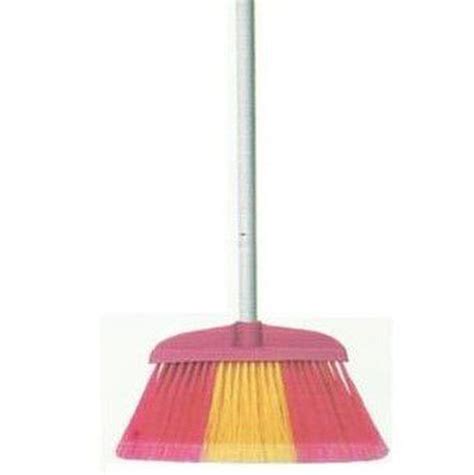 Sapu Plastik