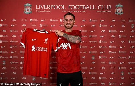 Premier League Transfers Club By Club List Of 2023 Summer Moves News