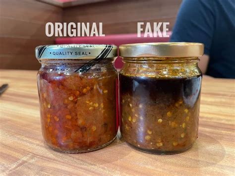 Sambal Nyet Khairulaming Original