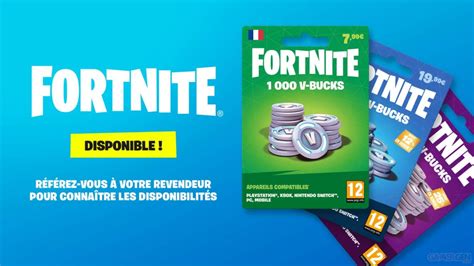 Comment Utiliser Un Code Epic Games Sos Ordinateurs Guides Trucs