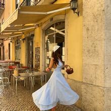 Ella Cervetto Nude Leaks 2025 Fapopedia