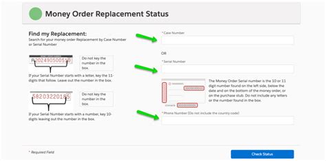 Moneygram Money Order Faqs