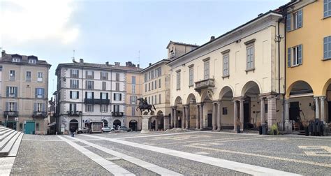 Il Nuovo Consiglio Presbiterale Della Diocesi Di Pavia Diocesi Di Pavia