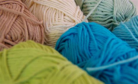 Yarn Flickr